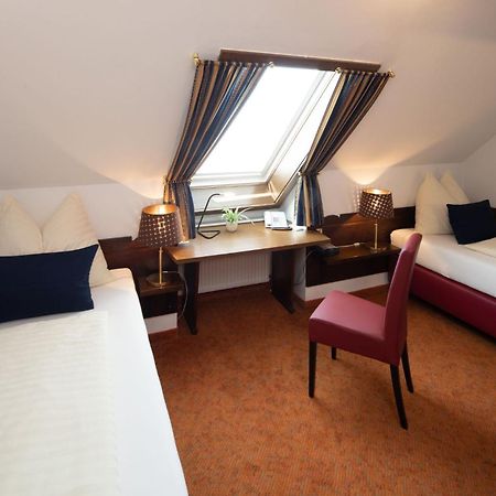 Hotel Schlair Kremsmünster Zewnętrze zdjęcie