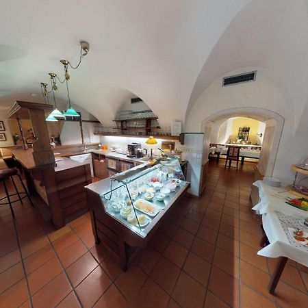 Hotel Schlair Kremsmünster Zewnętrze zdjęcie