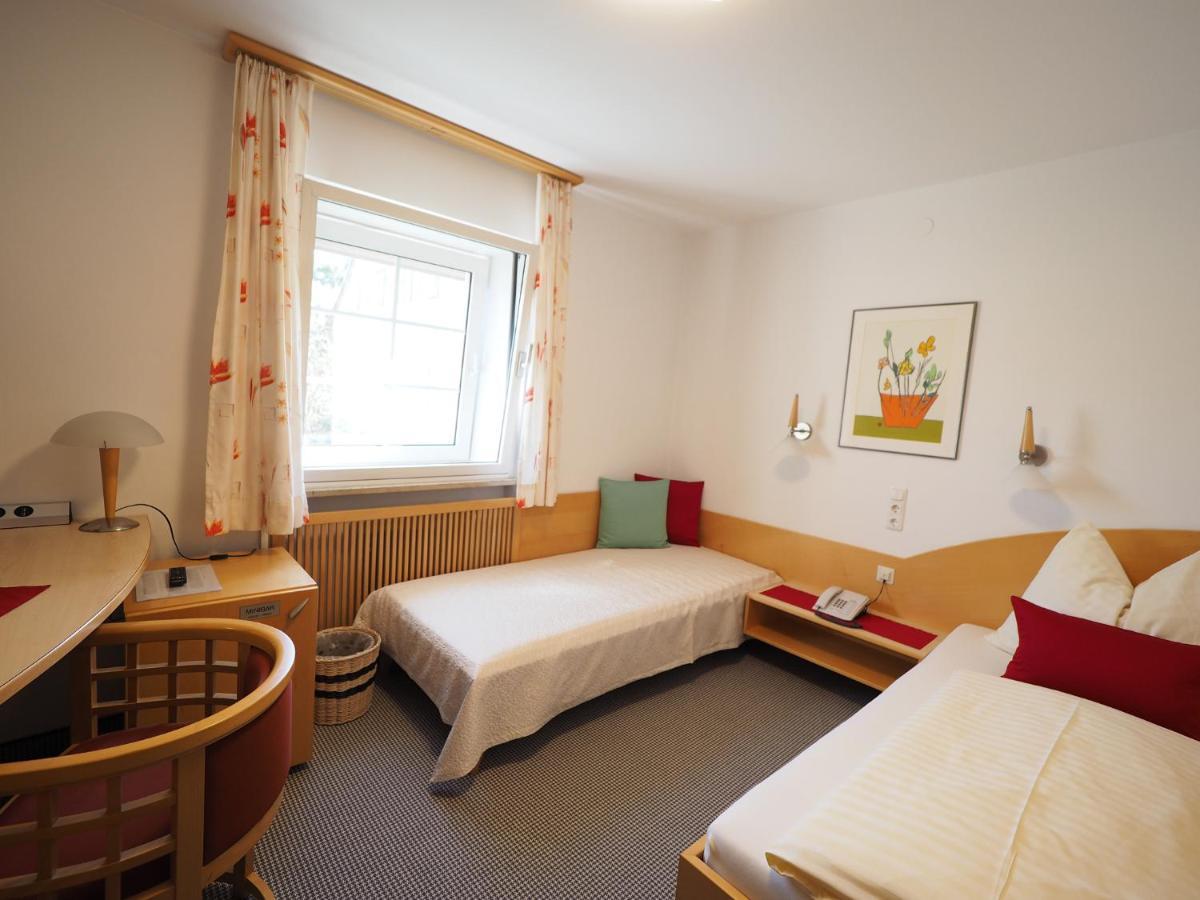 Hotel Schlair Kremsmünster Zewnętrze zdjęcie