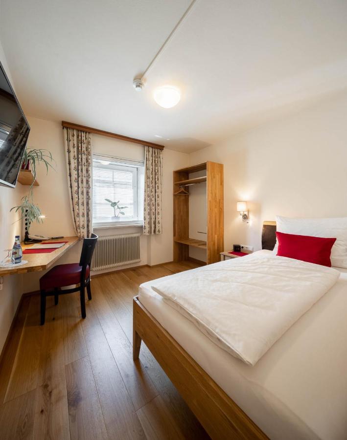 Hotel Schlair Kremsmünster Zewnętrze zdjęcie