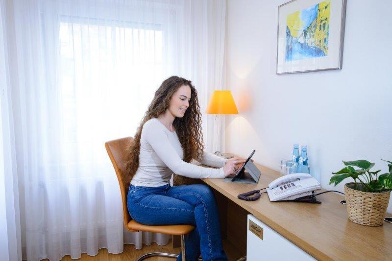 Hotel Schlair Kremsmünster Zewnętrze zdjęcie