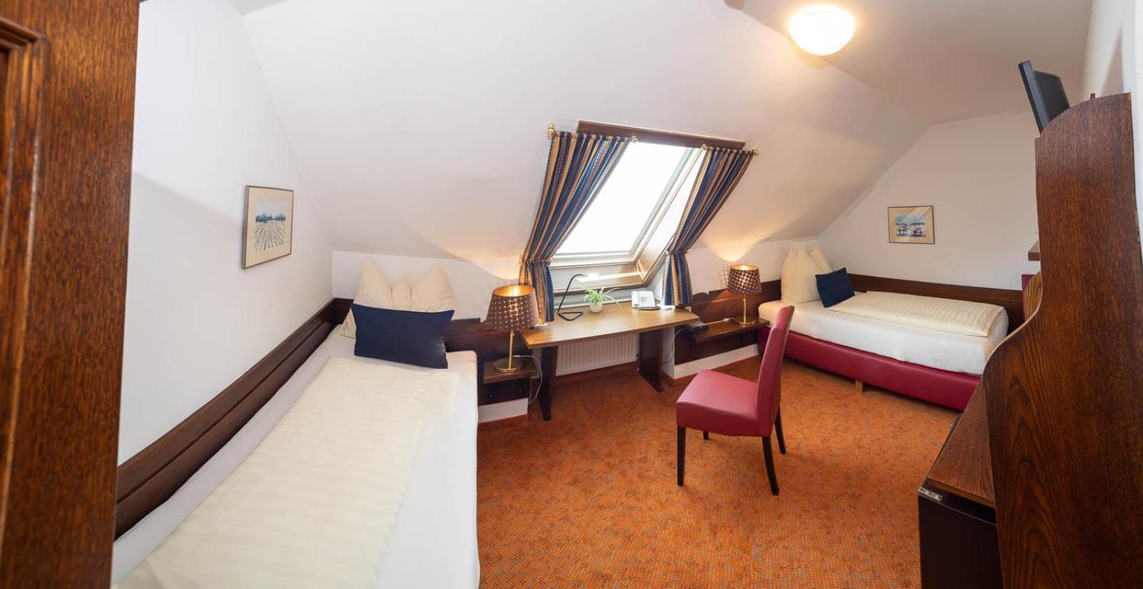 Hotel Schlair Kremsmünster Zewnętrze zdjęcie