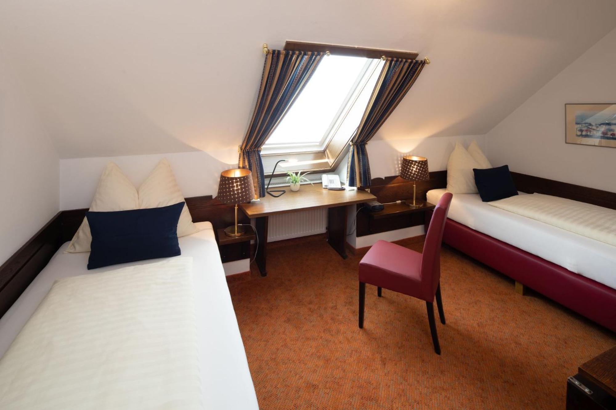 Hotel Schlair Kremsmünster Zewnętrze zdjęcie