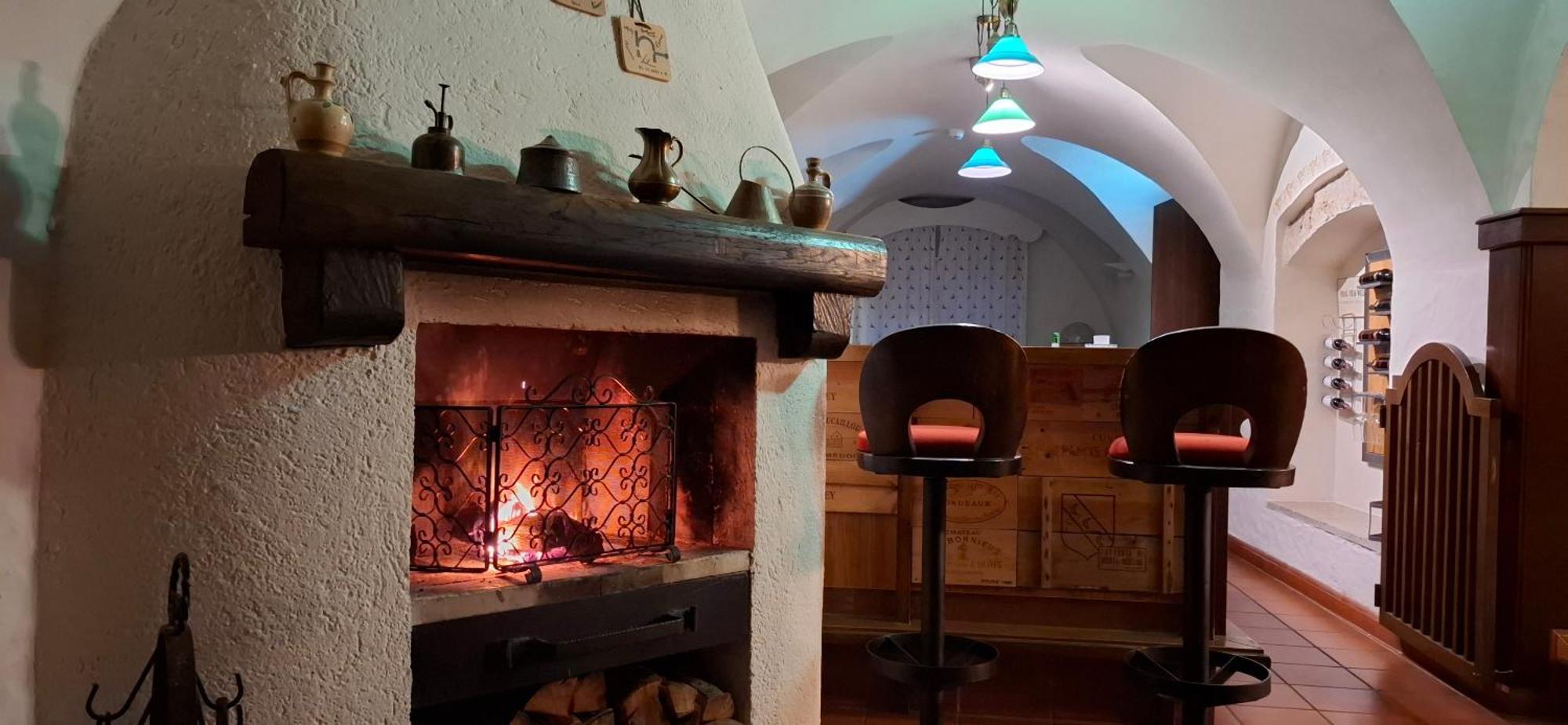 Hotel Schlair Kremsmünster Zewnętrze zdjęcie