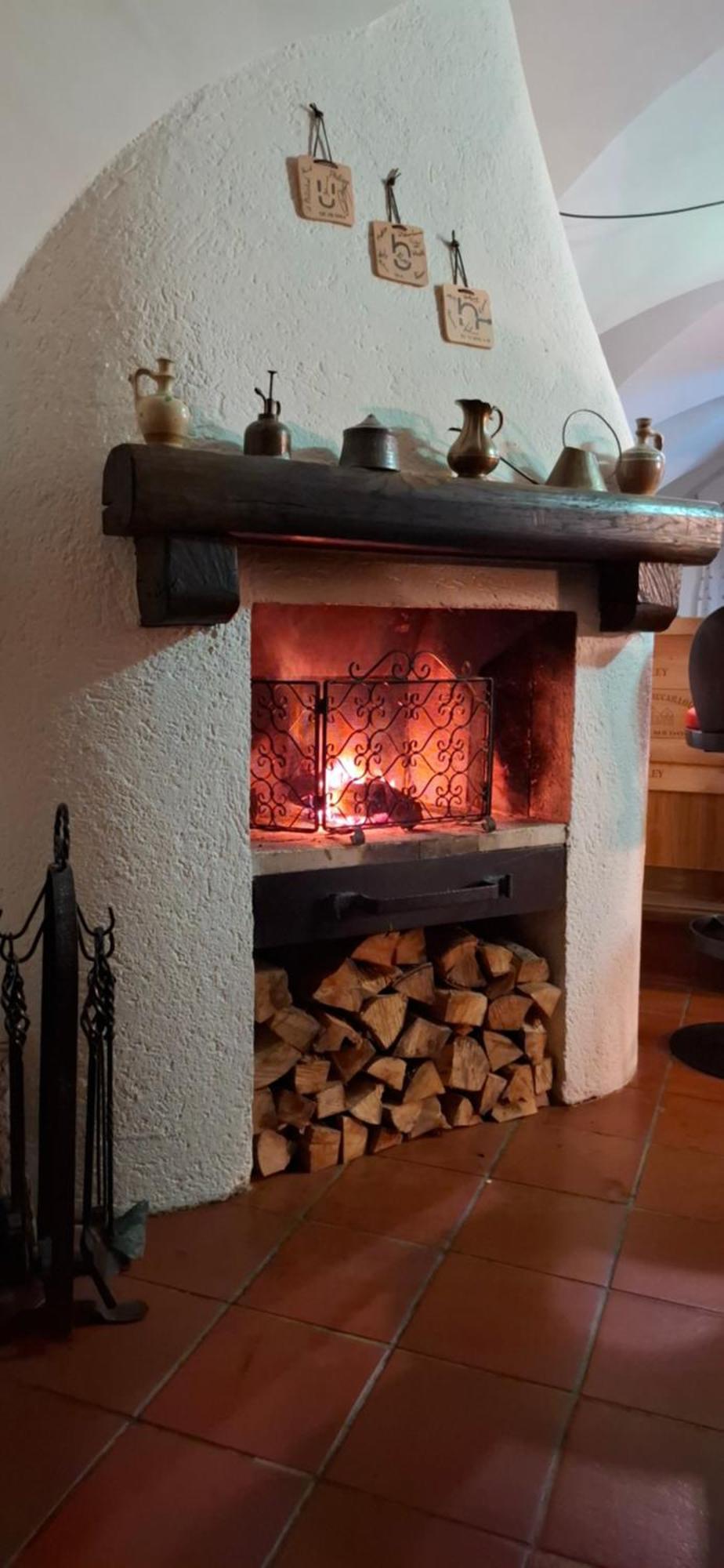 Hotel Schlair Kremsmünster Zewnętrze zdjęcie