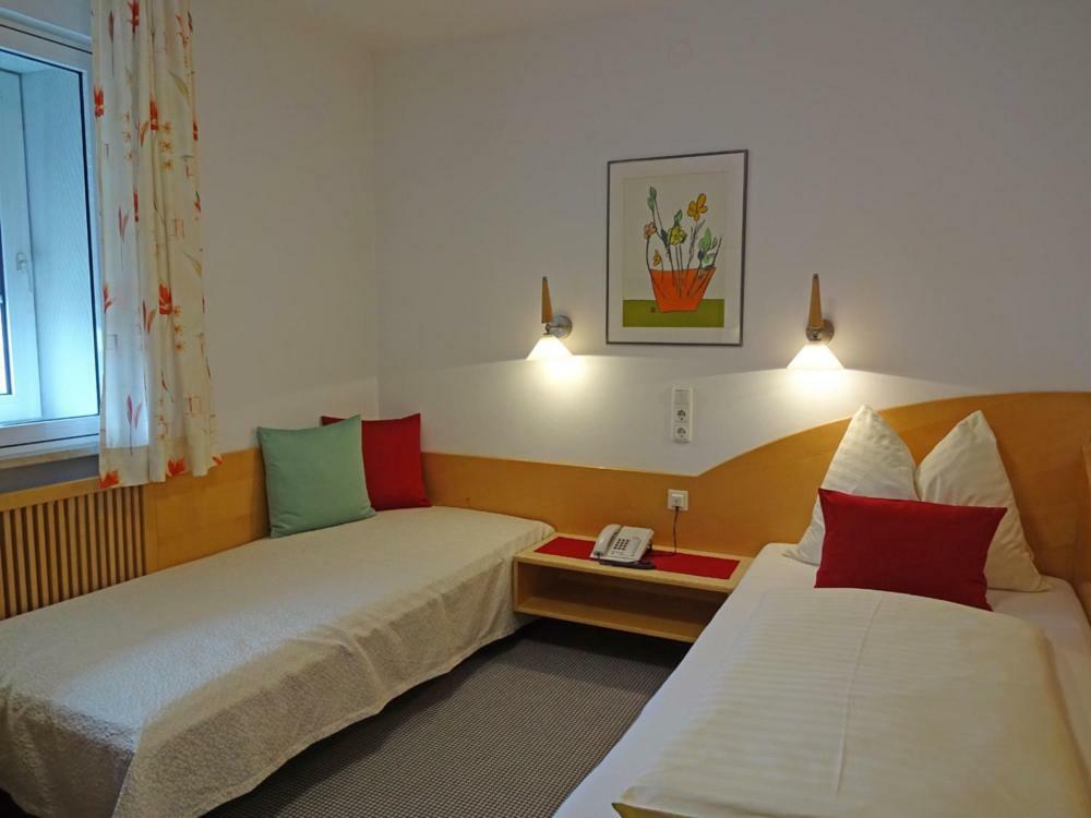 Hotel Schlair Kremsmünster Zewnętrze zdjęcie