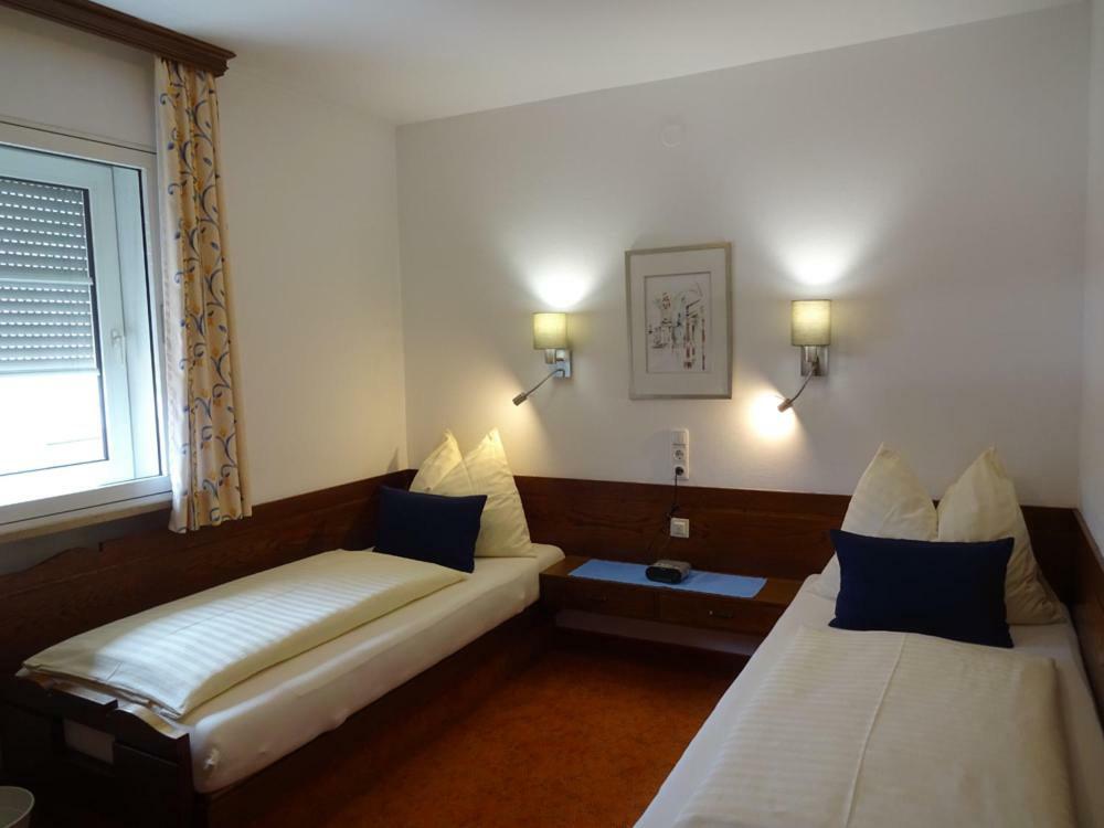 Hotel Schlair Kremsmünster Zewnętrze zdjęcie