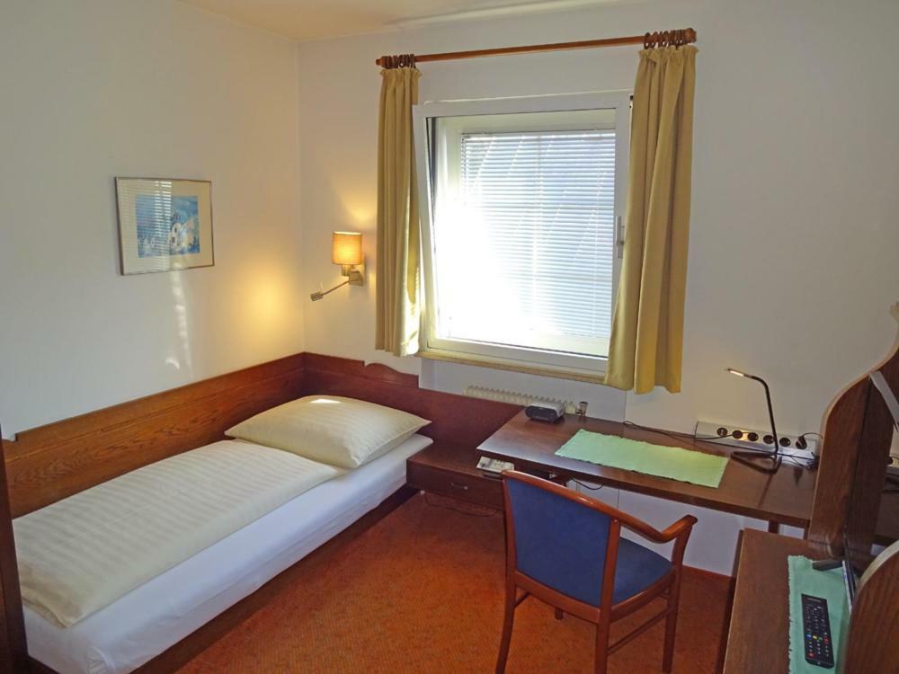 Hotel Schlair Kremsmünster Zewnętrze zdjęcie