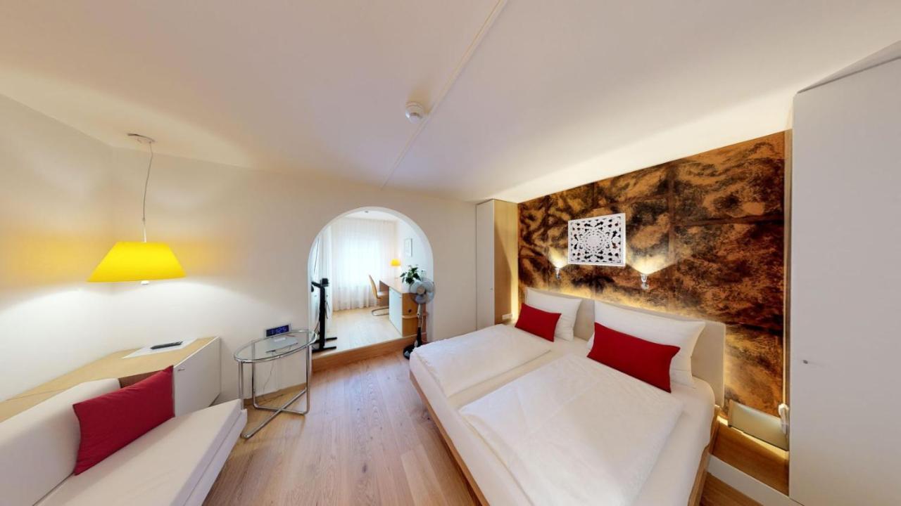 Hotel Schlair Kremsmünster Zewnętrze zdjęcie