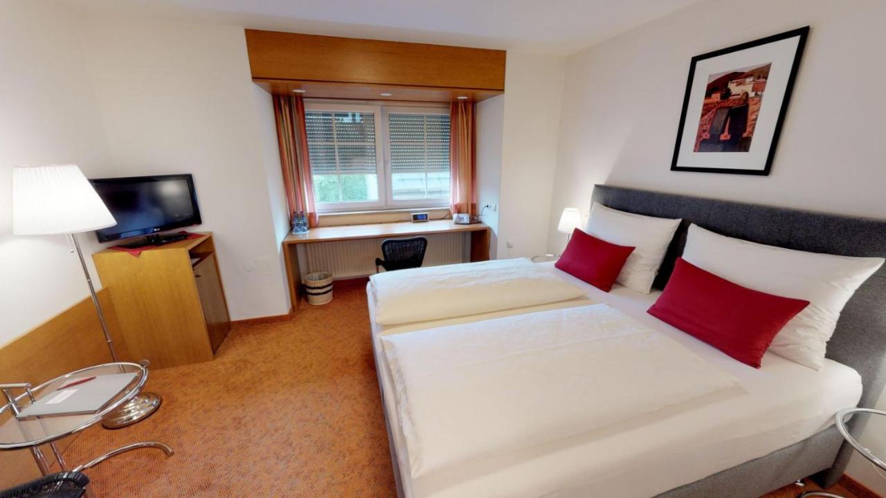 Hotel Schlair Kremsmünster Zewnętrze zdjęcie