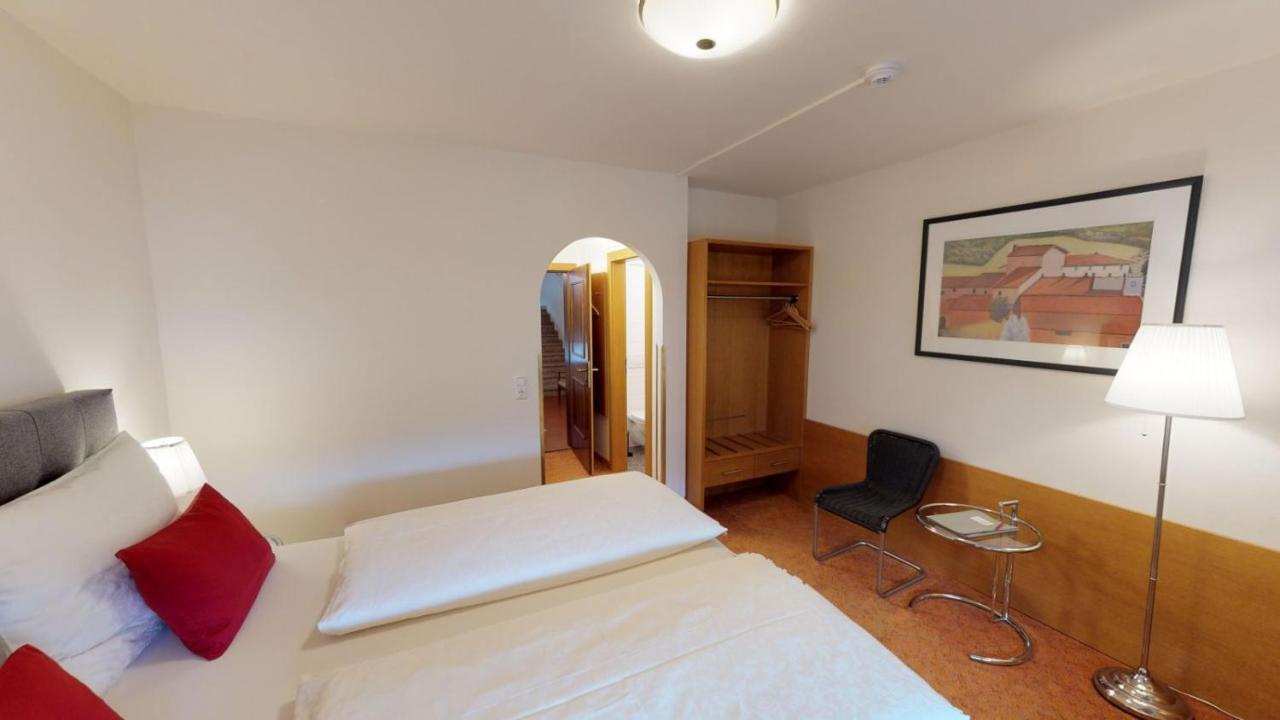 Hotel Schlair Kremsmünster Zewnętrze zdjęcie